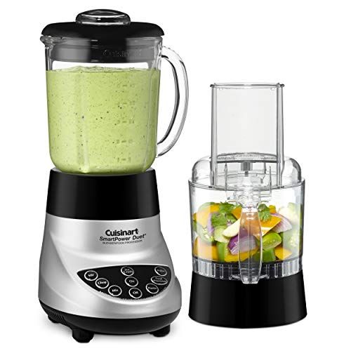 cuisinart closeout
