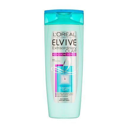 19 best shampoos for oily hair, tried and 2023
