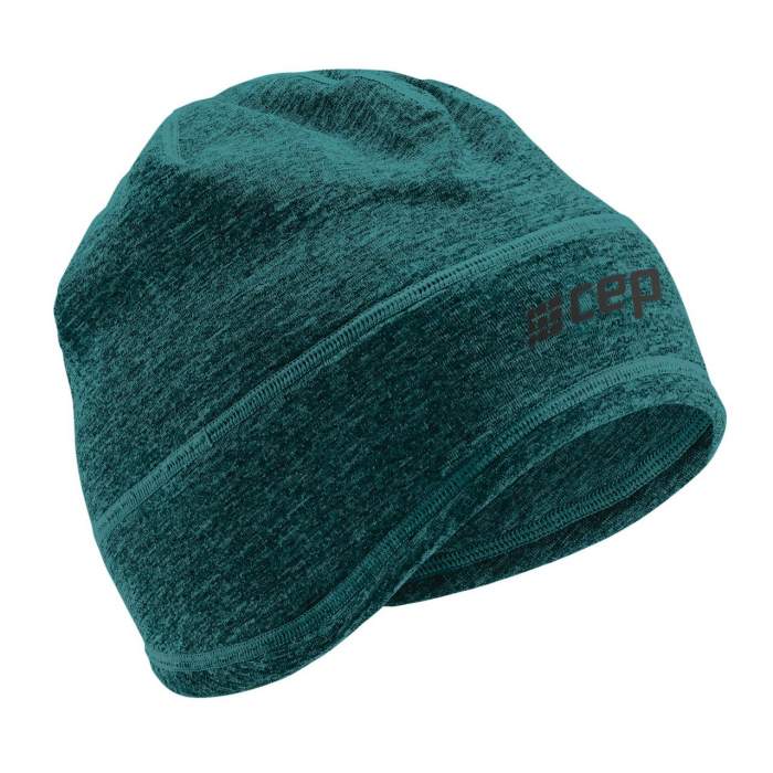 CEP Winter Run Beanie