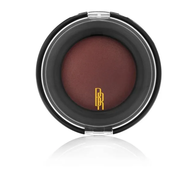 Artisan Color Baked Blush in Brick House 