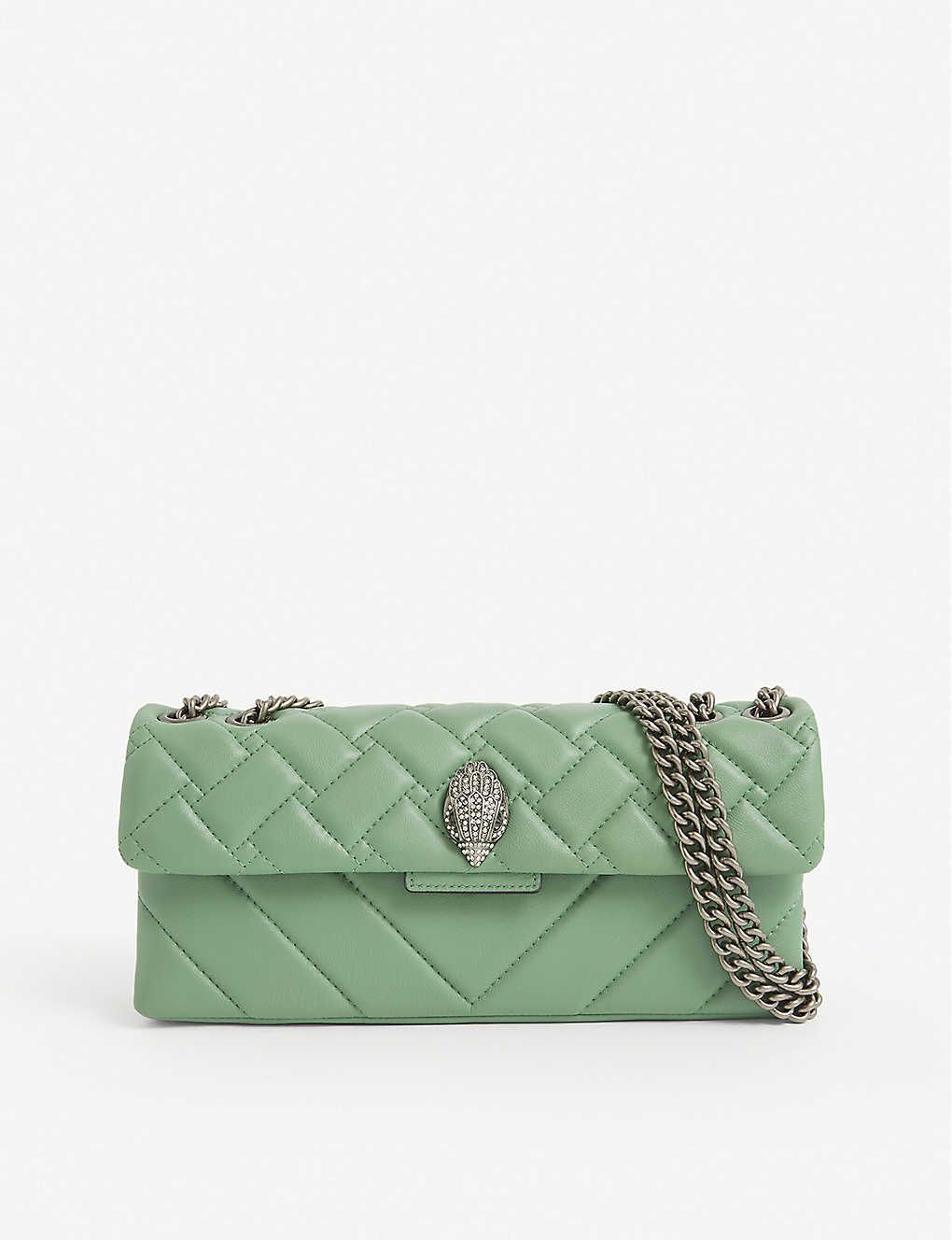 hand purse under 200