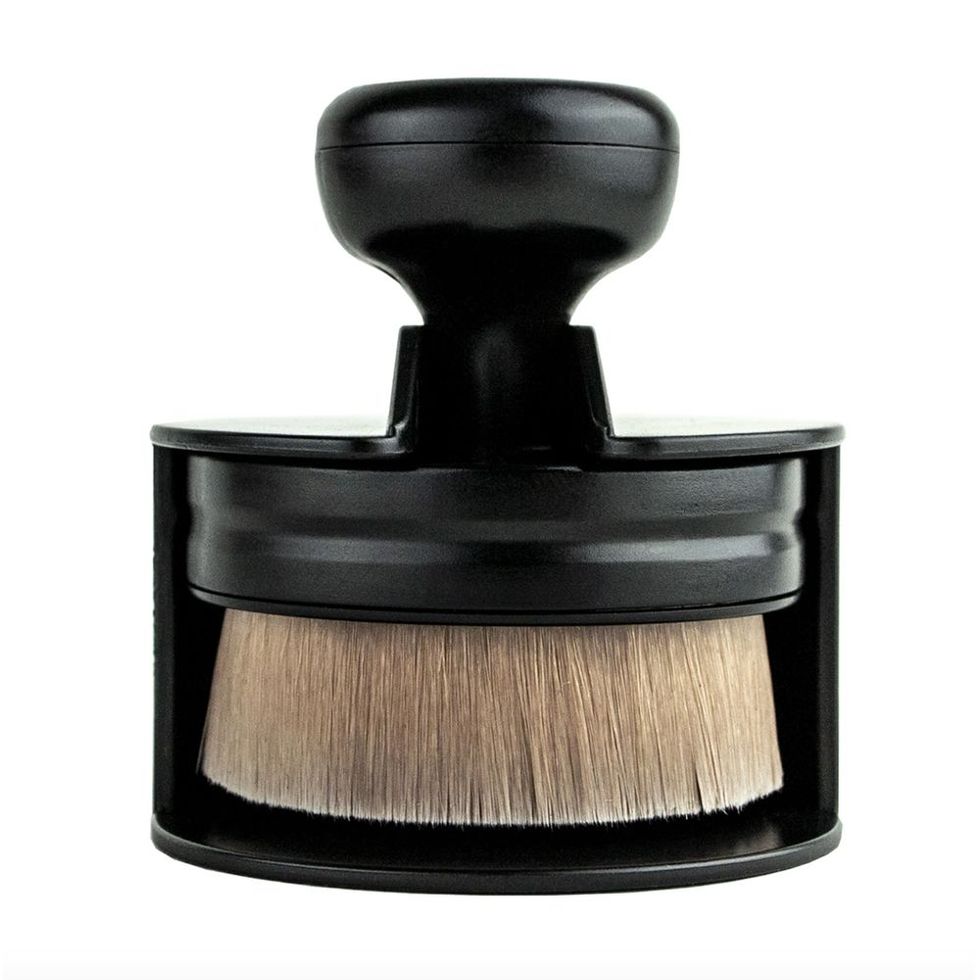 Remington® Reveal Facial Cleansing Brush Reviews 2024