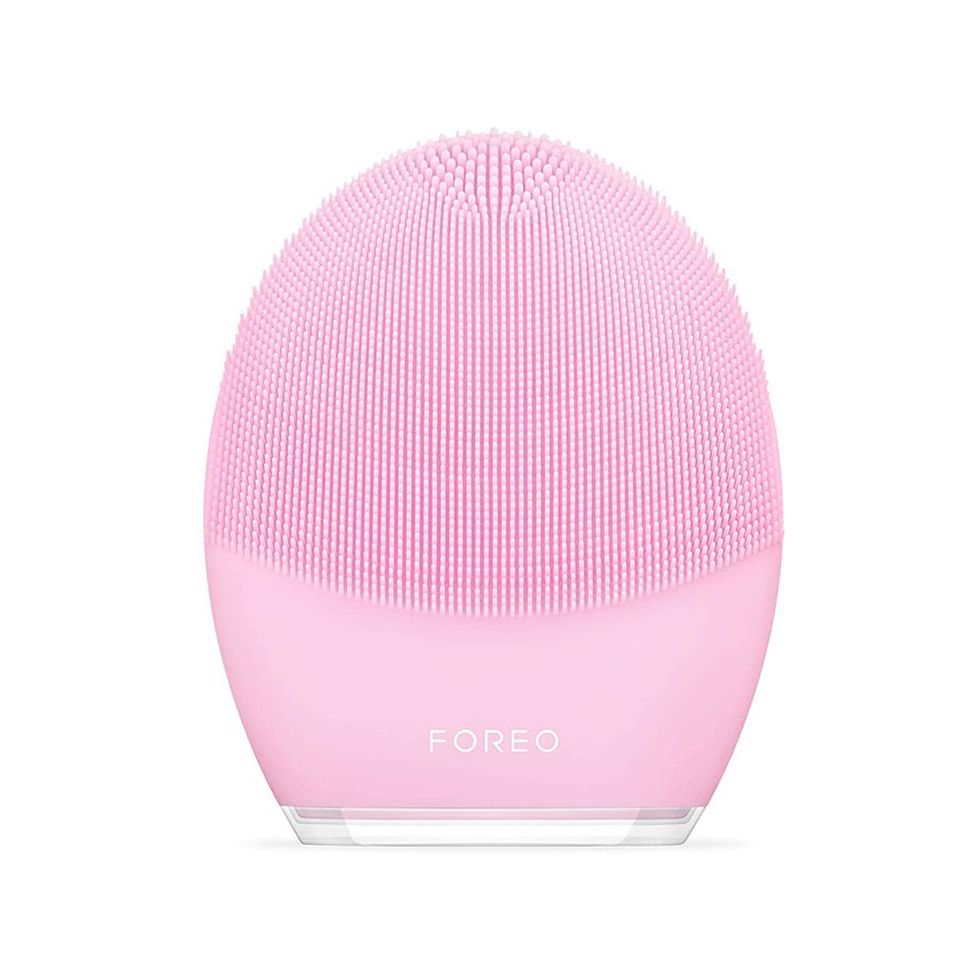 7 best facial cleansing brushes and how to shop for one