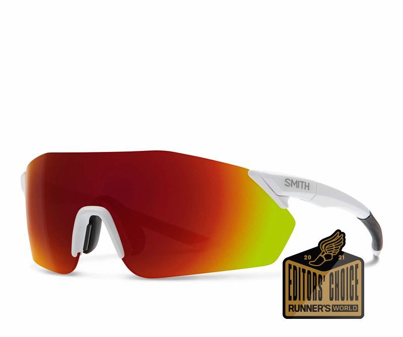 Best Running Sunglasses 2021 Sunglasses For Running