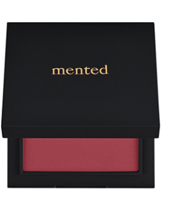 Blush in Berried Away 