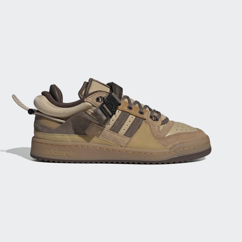 bad bunny adidas shoe price