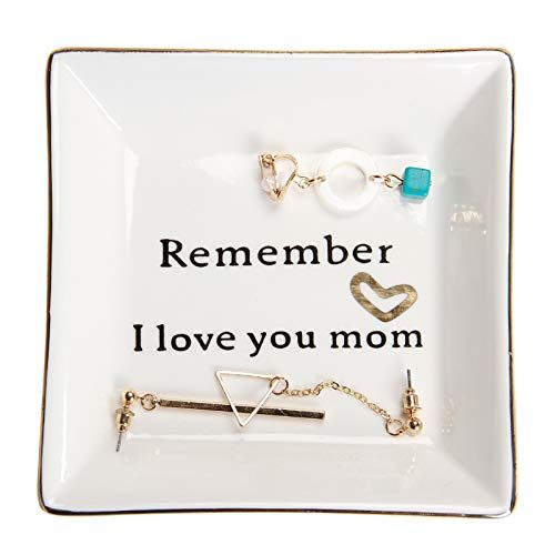 Last-Minute Mother's Day Gifts from Kids of All Ages