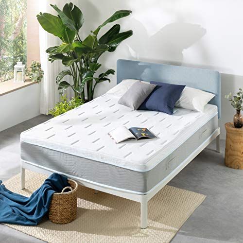 Inexpensive deals foam mattress