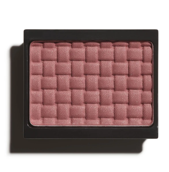 Freematic Blush Mono in Vintage Mauve 