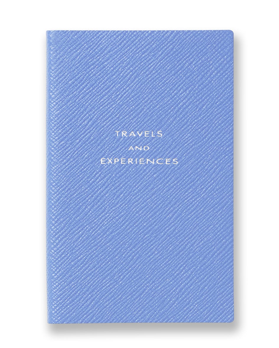 Travels and Experiences Panama Notebook Travels and Experiences Panama Notebook