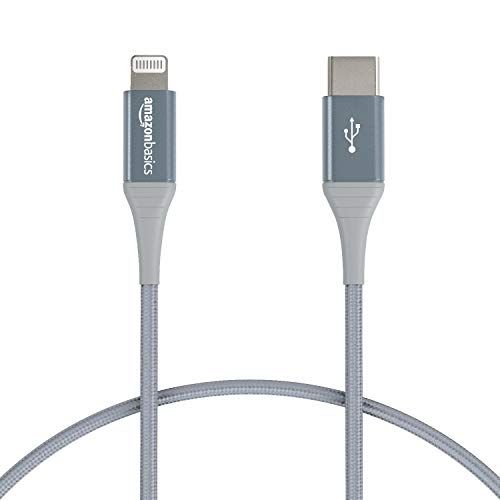 10 Best USB-C to Lightning Cables to Buy in 2022