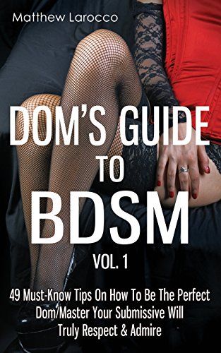Submissive Bdsm Stories