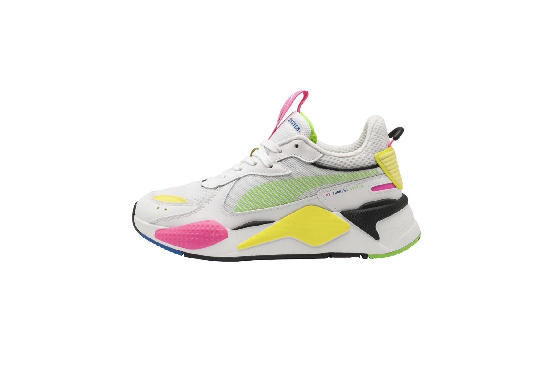 Puma cristina pedroche outlet comprar