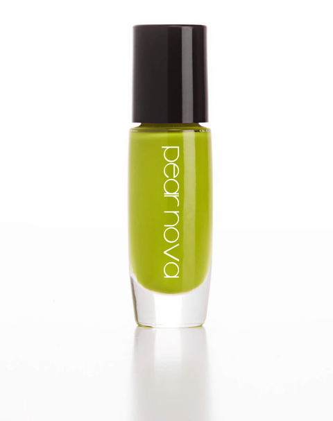 22 Best Summer Nail Colors Trendy Nail Shades For Summer 21