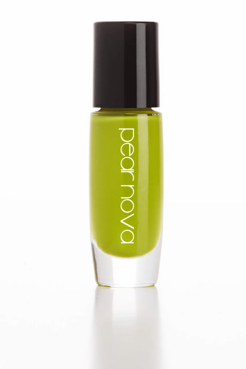 22 Best Summer Nail Colors Trendy Nail Shades For Summer 21 22 Best Summer Nail Colors Trendy Nail Shades For Summer 21