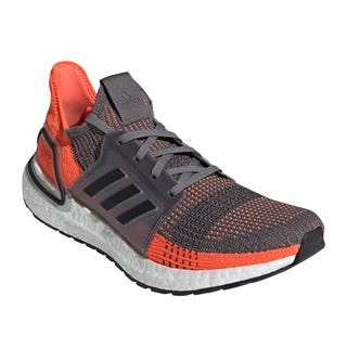Adidas UltraBoost 19 Adidas UltraBoost 19