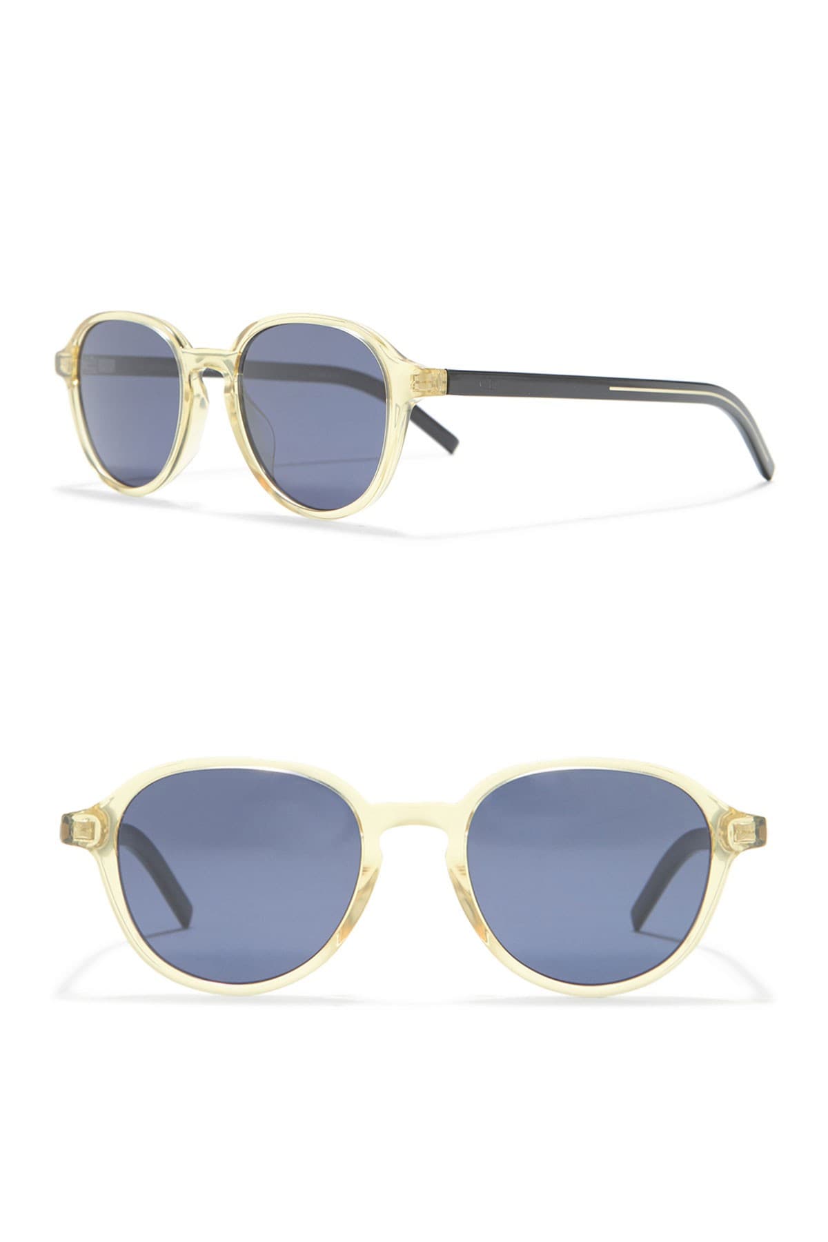 Gafas de sol Christian Dior