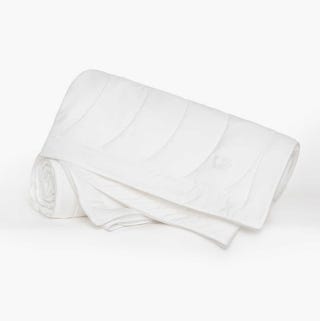 Buffy Breeze Comforter Buffy Breeze Comforter