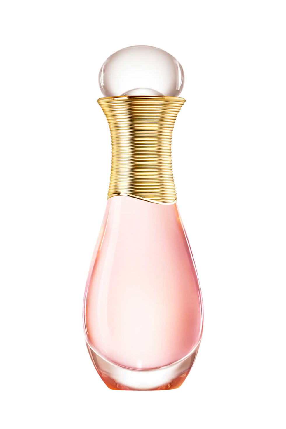 Chanel No. 5 Perfume Roller - Lady G