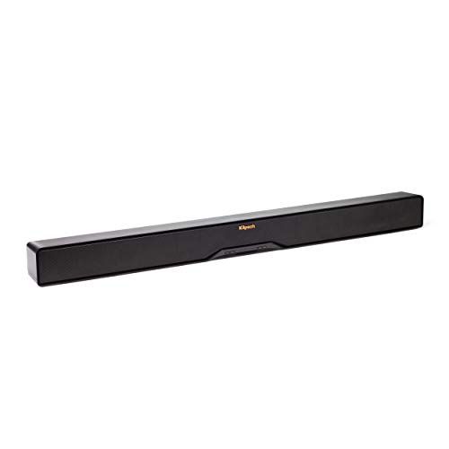 argos soundbar