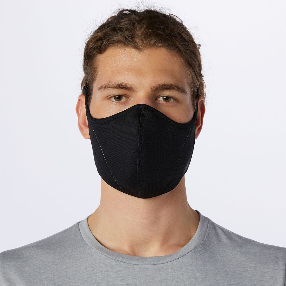 15 Best Cooling Face Masks for Spring and Summer 2022