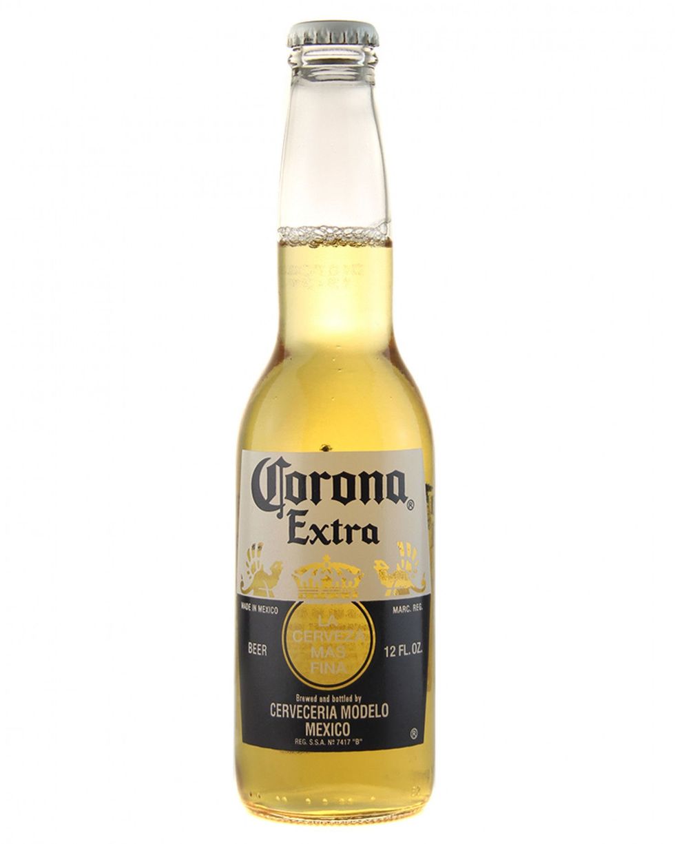 Beer in Mexico - Wikipedia
