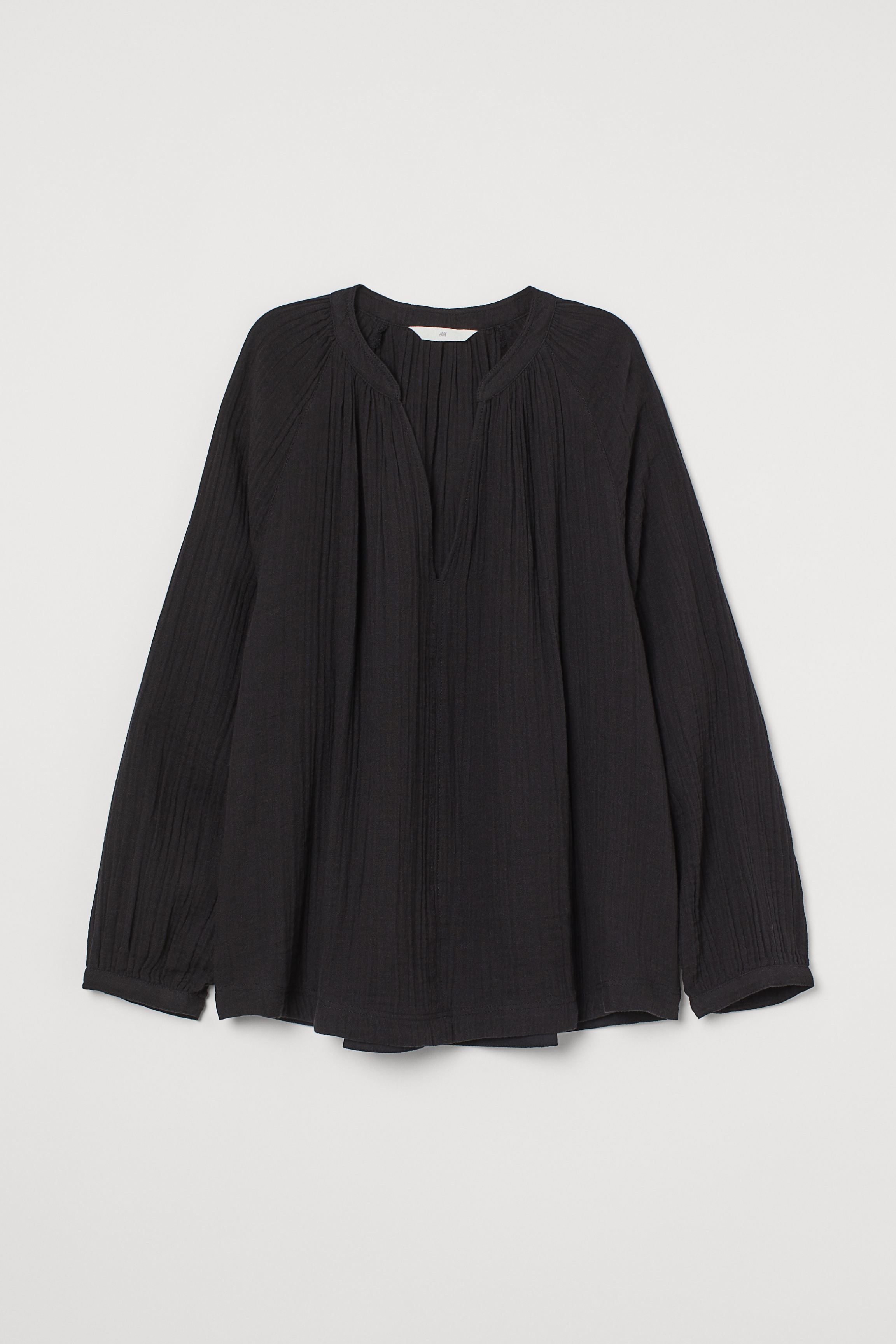 pioneer woman smock tops