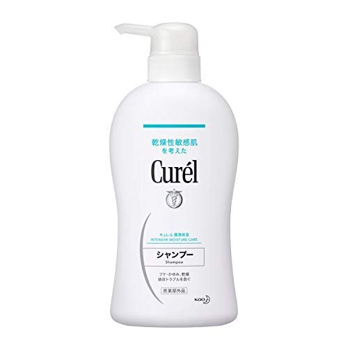 産後のヘアダメージにおすすめのシャンプー８選