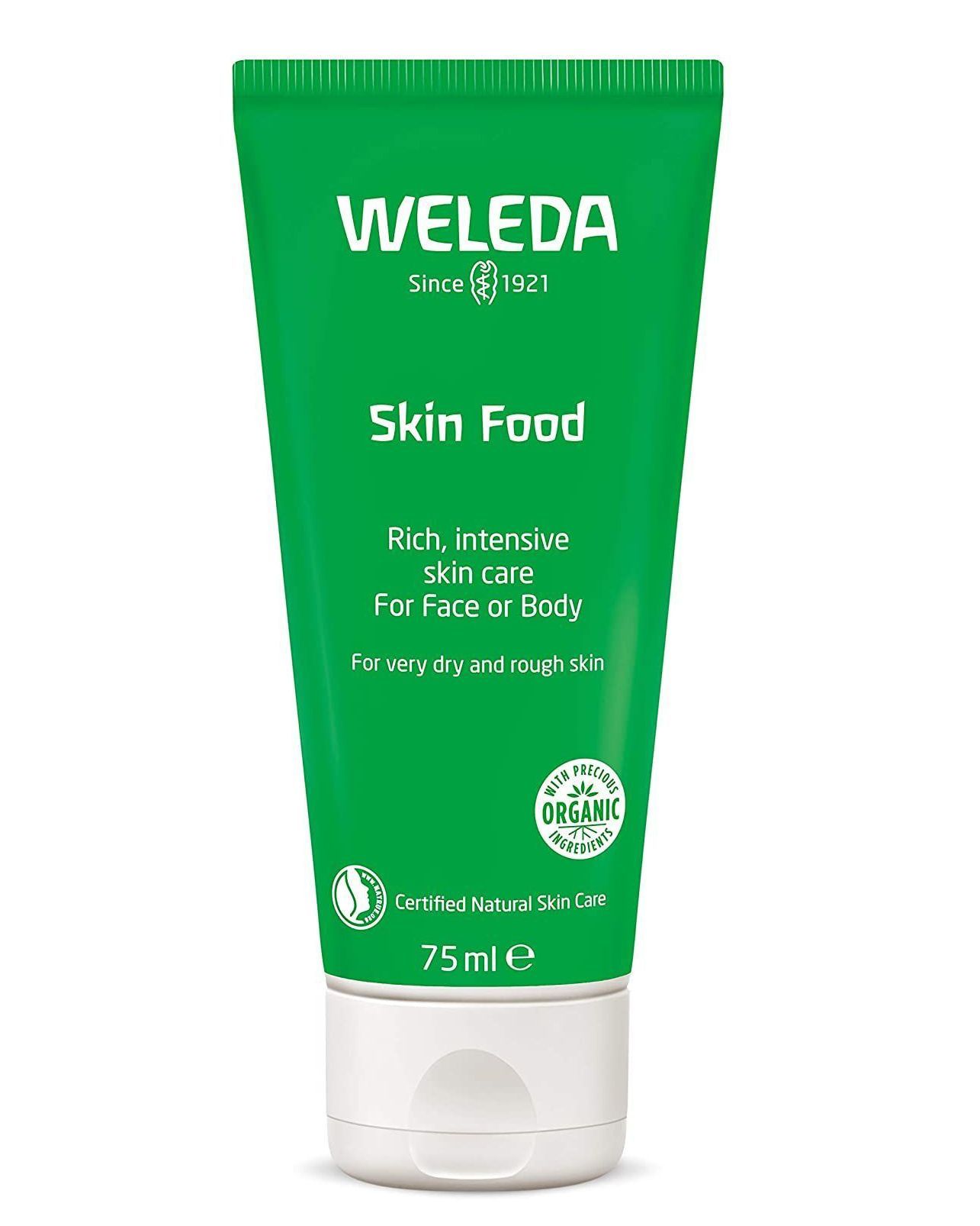 Best Moisturiser For Dry Skin 17 Top Deep Hydrating Face Creams