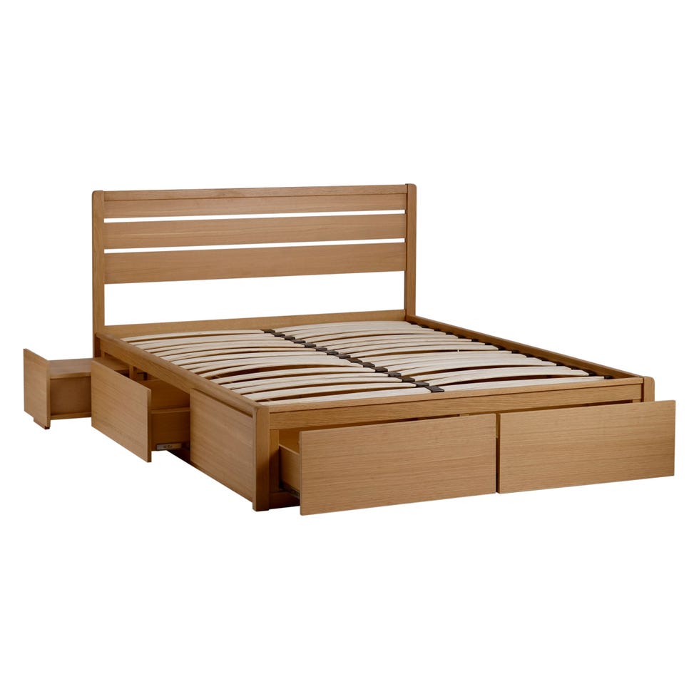 Best space saving beds - 15 space saving beds