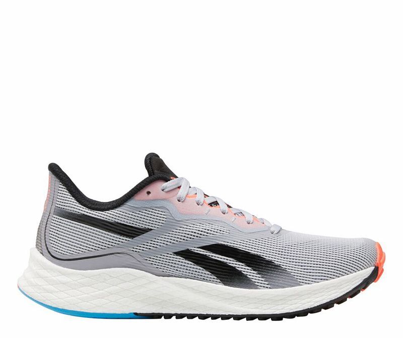inexpensive mens running shoes