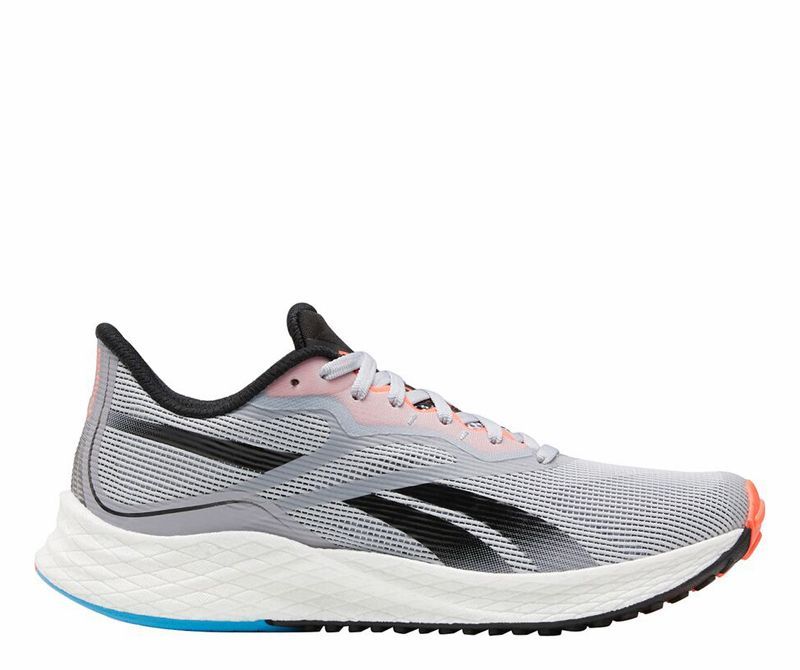 Best Cheap Running Shoes 2021 