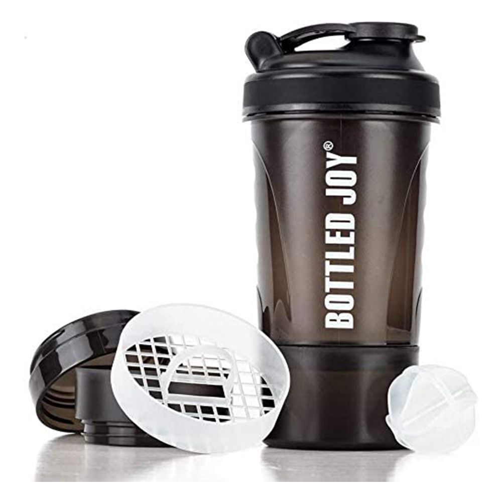protein shaker shop near me