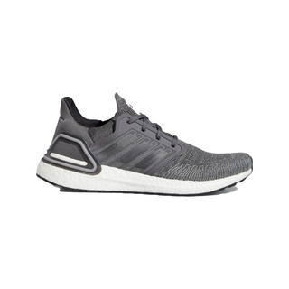 ultraboost