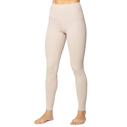 sunzel workout leggings amazon