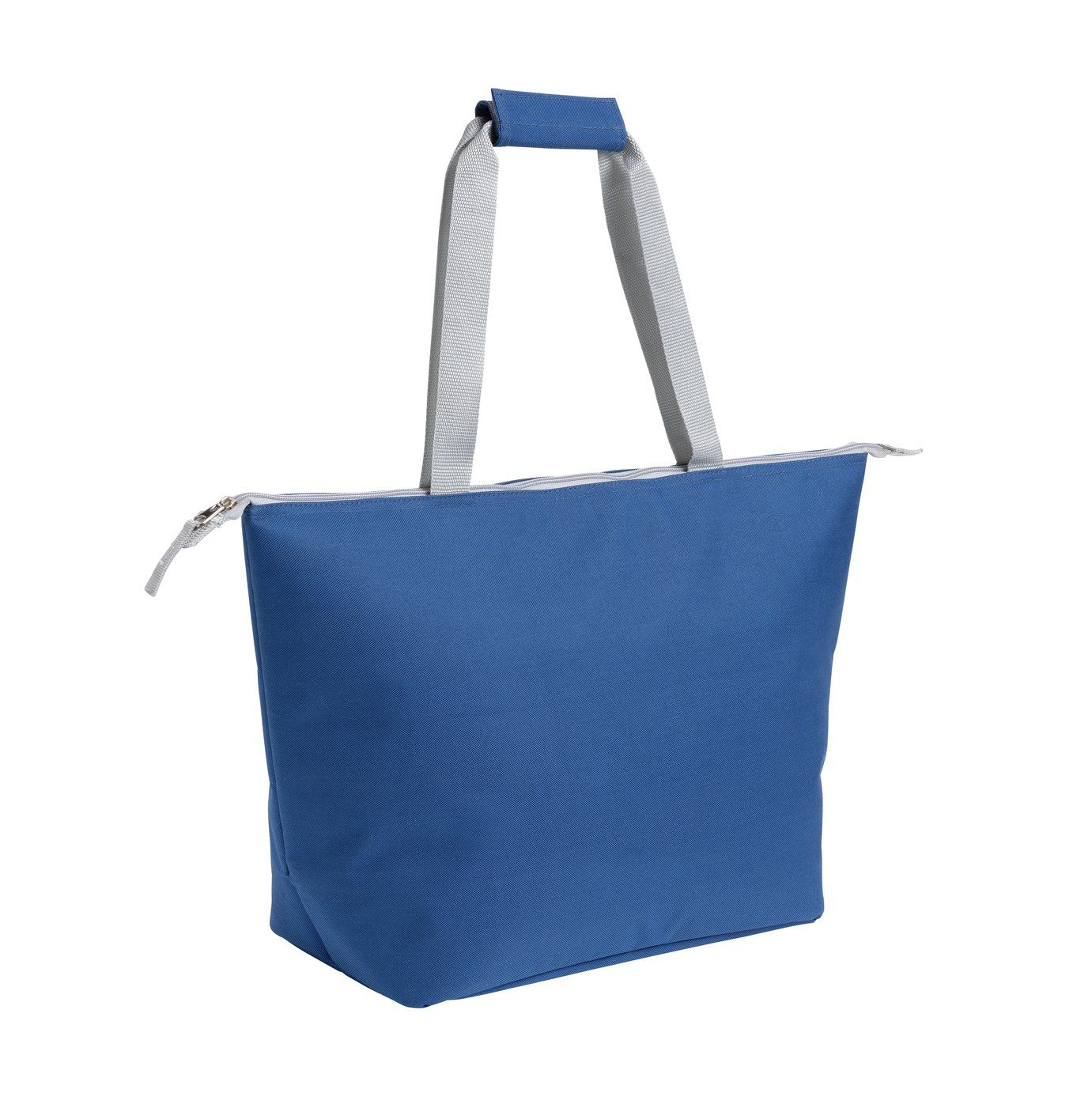 Argos beach bag online