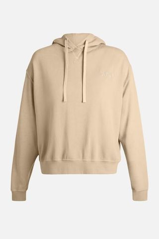 The Ecosoft Classic Hoodie