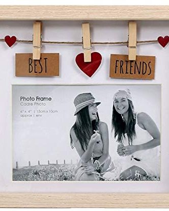 33 Unique Best Friend Gifts  Unique best friend gifts, Gifts for