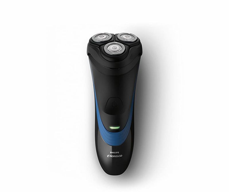 Philips Norelco S1560/81 Shaver 2100