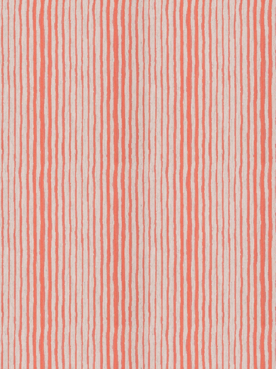 Couture Stripe by Fabricut