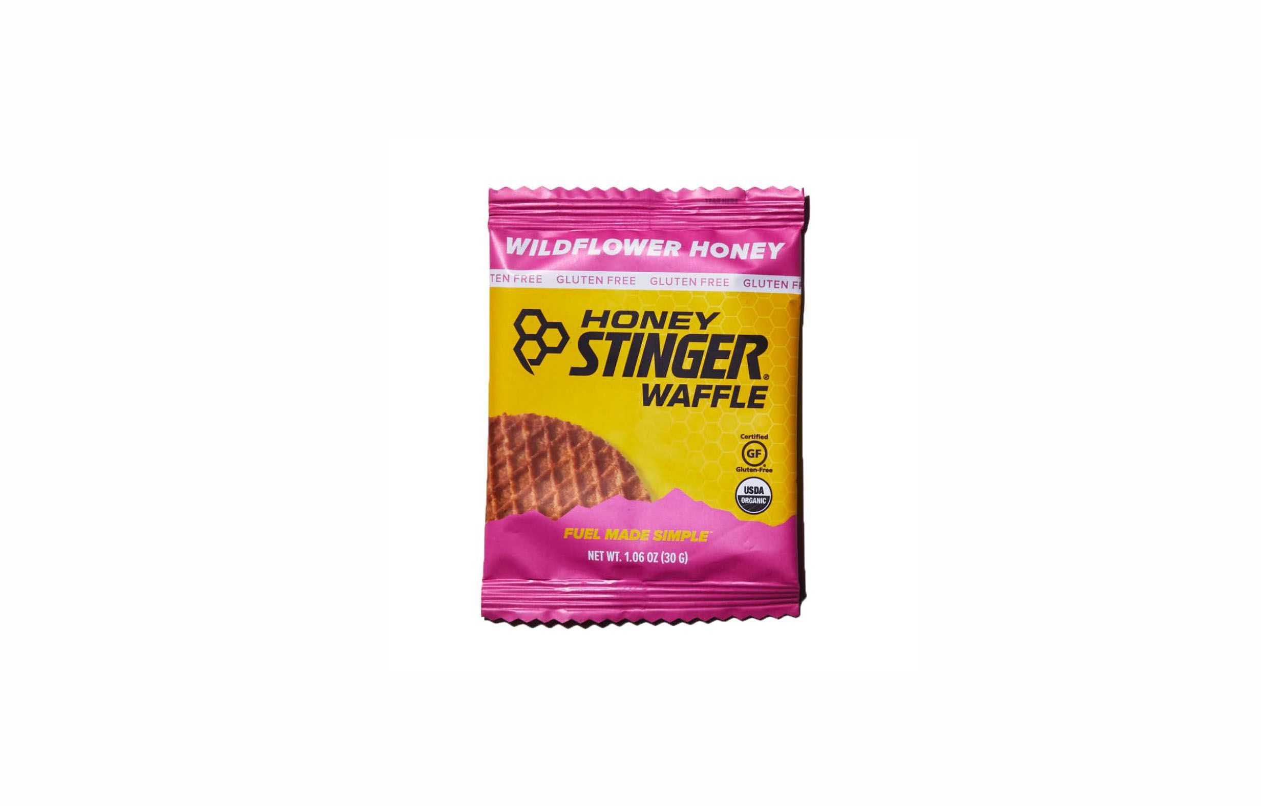 Energy Bars Best Recovery Bars For Runners