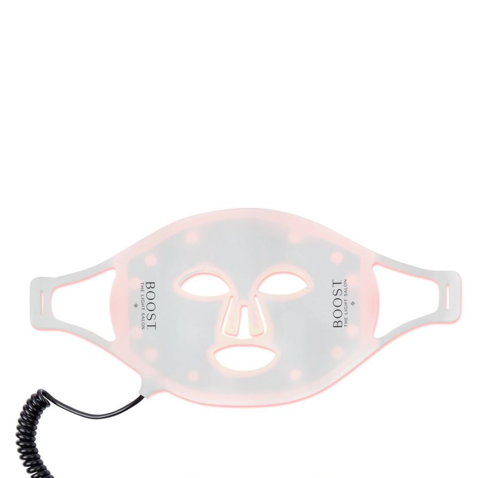 Do LED Light Therapy Masks Really Work?, Dermacare Direct