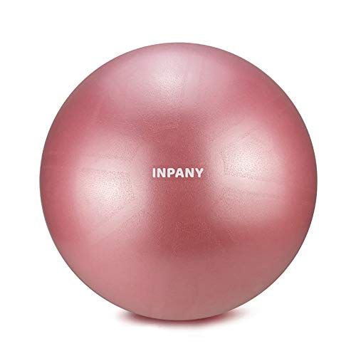 Inpany Exercise Ball 