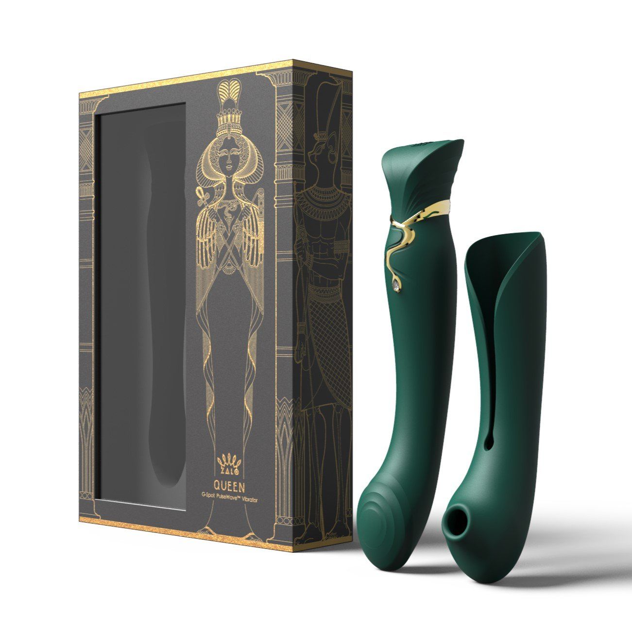 17 Best Luxury Vibrators And Sex Toys That Are Totally Worth It