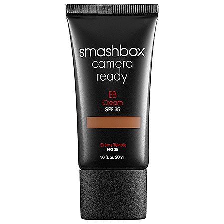 Smashbox Camera Ready BB Cream, SPF 35
