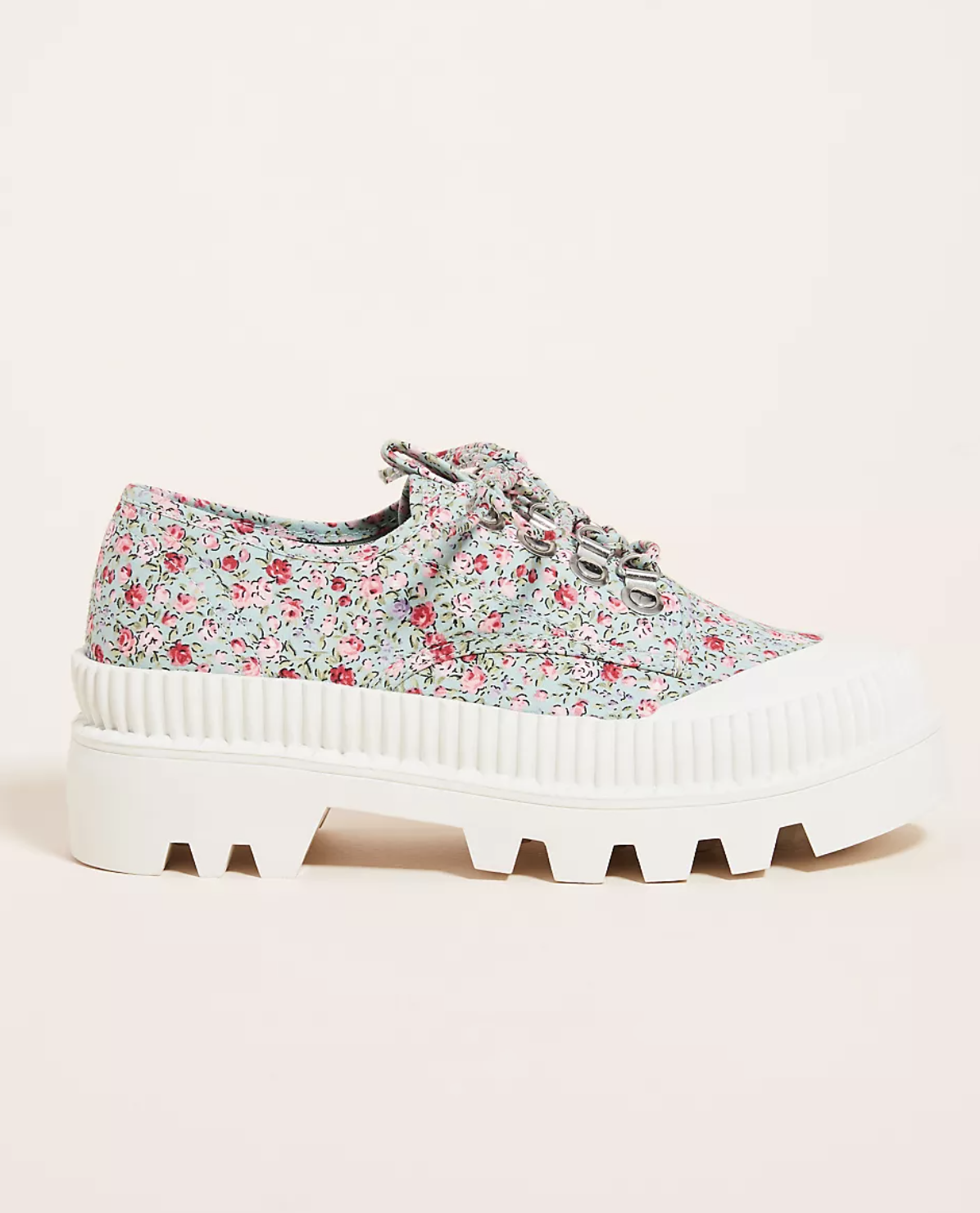 sneakers for girls stylish