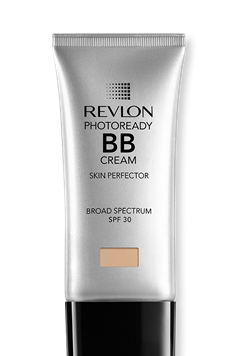 10 Best BB Creams with SPF in 2022 - BB Sunscreen