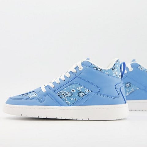 23 Sneakers For Girls 21 Cute Shoes For School 23 Sneakers For Girls 21 Cute Shoes For School