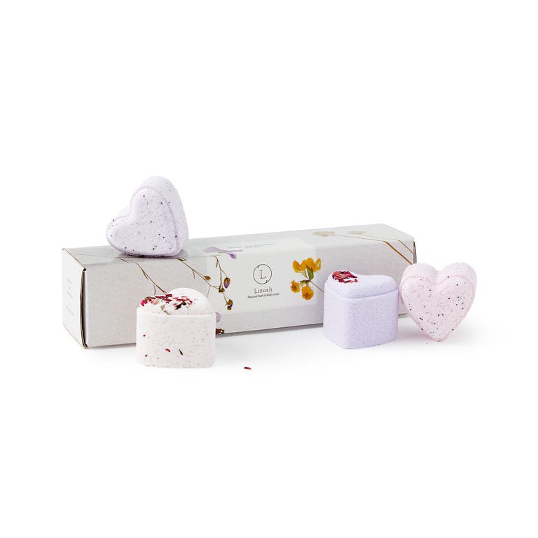 15 Sweet and Romantic Valentine's Day Gift Ideas for Her 36 1615928398