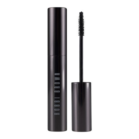 The 13 Best Waterproof Mascaras of 2021